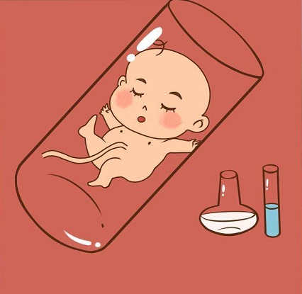 精液分析